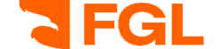 FGL BRASIL RASTREADORES